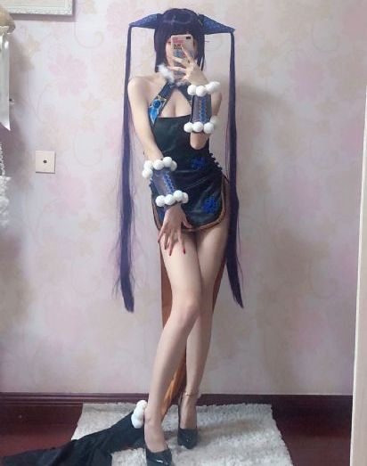 萌医甜妻全集免费完整版_BD免费全集观看