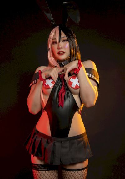 爆乳全裸按摩人妻_DVD免费高清观看