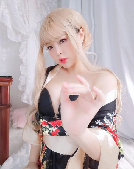视频播放器pc_HD在线观看