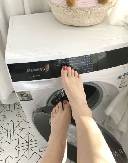 真正男子汉第三季_BD国语免费高清观看