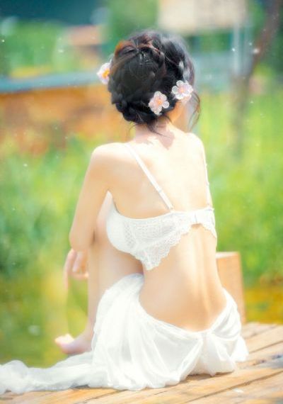 一本到在线观看视频_蓝光在线视频播放