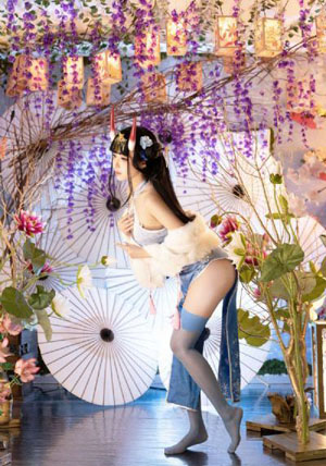 外国网站色多多_高清高清视频播放