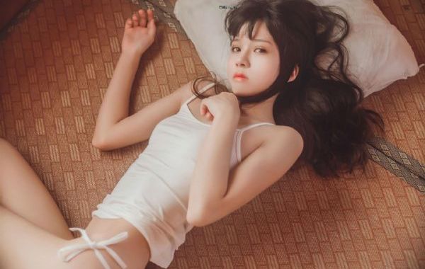 无码动漫网_720在线观看高清