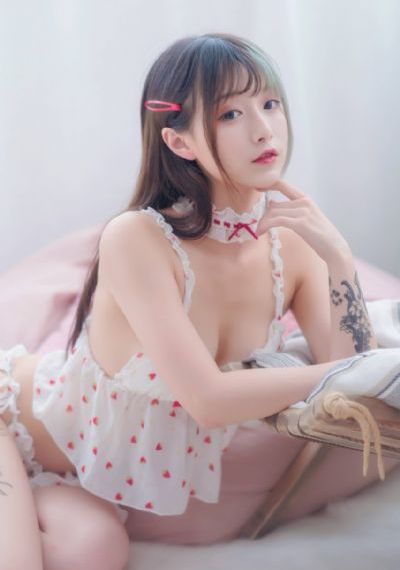 超碰97久久国产精品四虎_90分钟完整视频视频大全