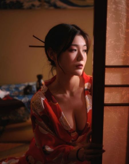 9420手机版免费观看_1080P完整版观看
