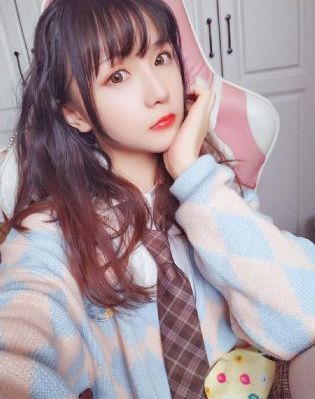 成人精品aaaa网站_高清韩国电影在线观看