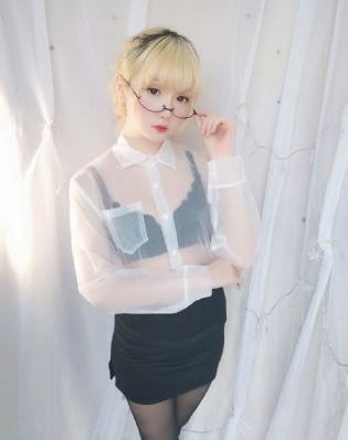 美国女子监狱A级_DVDHD高清在线观看
