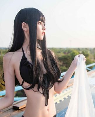 yy8399在线看_720超清在线观看