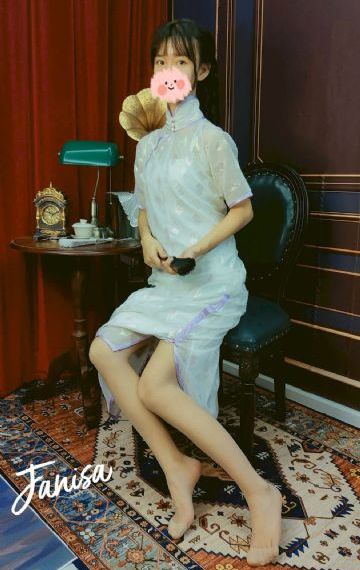 日韩福利精品_超清电影全集观看