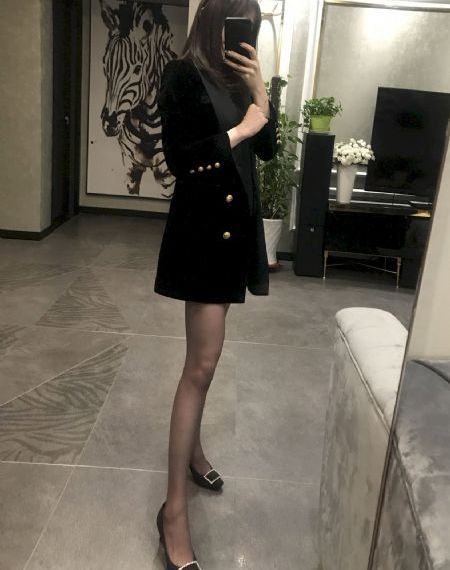 里菜的痛3d游乐场卡住在哪看_4K手机免费观看完整