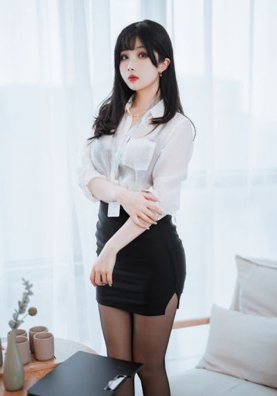 五月婷婷五月天_720高清迅雷在线观看
