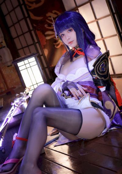男女裸体交视频_DVD免费观看韩国