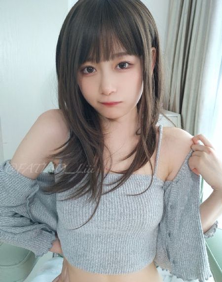 亚洲特黄一级视频_超清完整视频观看