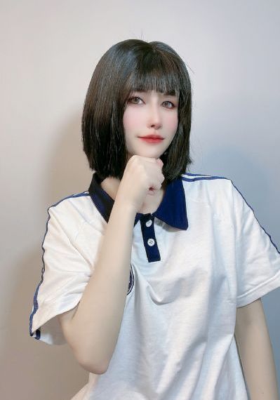 天天午夜_720神马影院在线