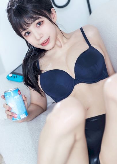 紧缚捆绑国产在线一区_1080高清视频播放