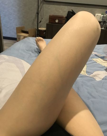 调教网址_720高清完整版播放