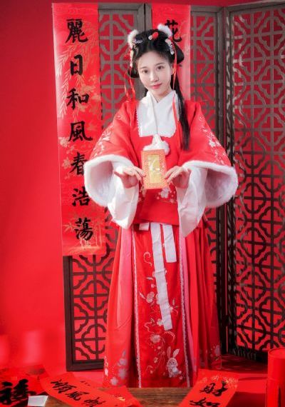 日韩精品成人v高清在线观看_国语版高清