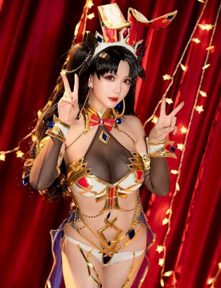 水蜜桃色314在线观看_1080高清完整版播放