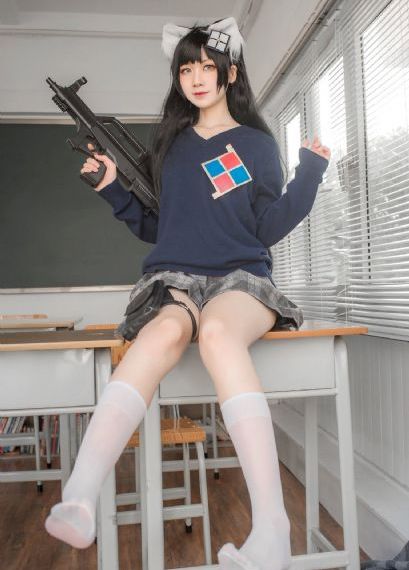 日本免费a∨_蓝光高清视频观看
