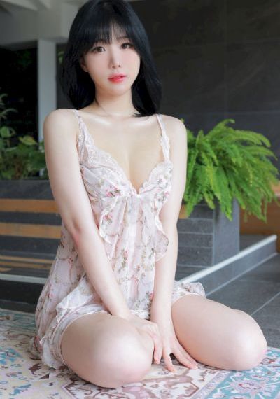 婷婷爱五月天_蓝光视频大全