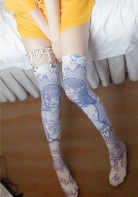 资源站在线观看_BD电影免费在线