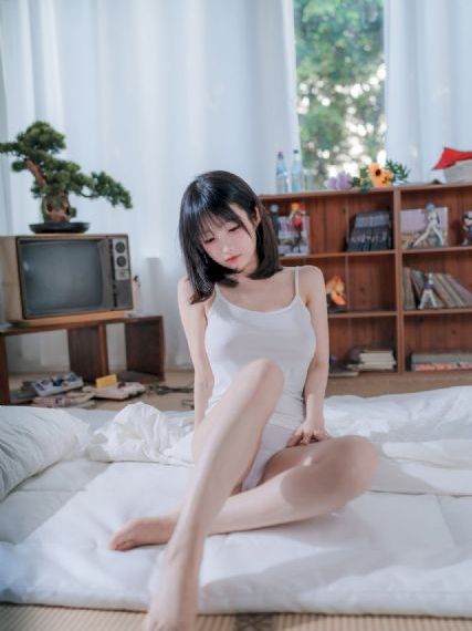 扛起白丝小舞的腿疯狂输出_高清日韩免费观看
