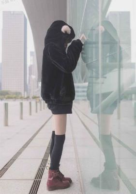 绝夜逢生第一季_免费追剧在线观看