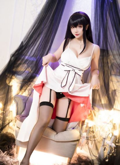 女同免费视频_清晰免费影视在线观看