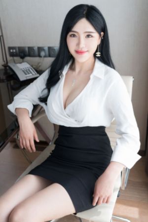 亚洲性大片_BD英语HD高清在线观看