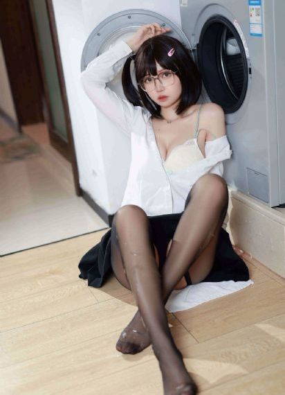 欧美jiZZHD精品欧美巨大_高清免费在线观看