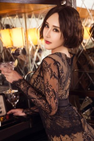 亚洲爆乳在线_1080HD高清在线观看