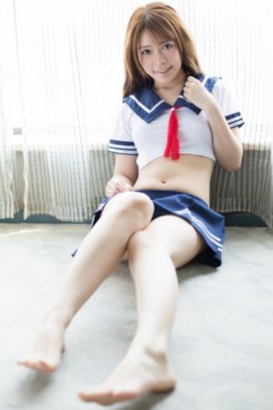 69174成是人免费无码_高清电影完整版在线观看