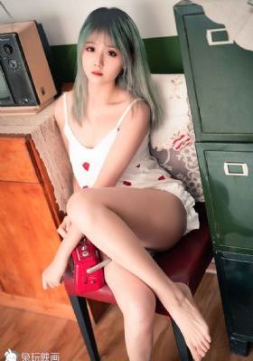 欧美日韩免费成人人片_蓝光免费电视剧