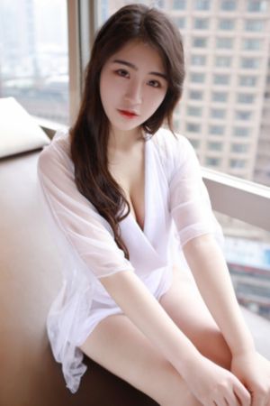 Av女李丽娜_国语配音超清