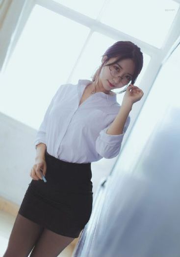 色戒hd未删减版在线播放_HD免费在线播放