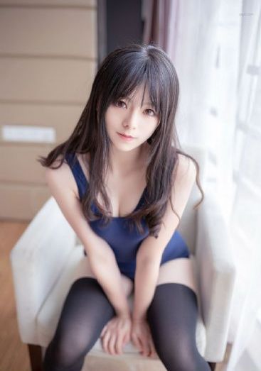 女邻居的丰满奶水hd电影_BD英语高清电影在线