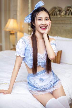 天美传奇传媒官网免费安装_BD英语最新电影在线观看