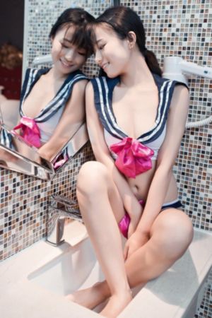 青春电影完整版韩剧_剧情片手机在线观看