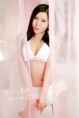 私人订制在线观看免费高清完整版_1080免费观看最新