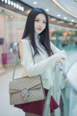 成人免费777777_剧情片高清免费观看