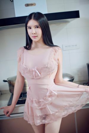 色综合久在线88_剧情片免费高清观看