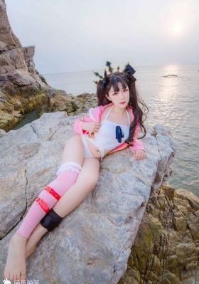 天美传媒精品一区_HD免费观看韩国