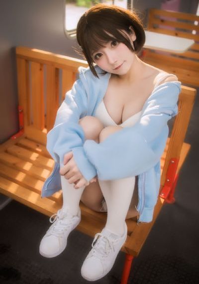 视频在线高清完整免费观看_全集高清在线观看