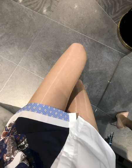 異方科技動態包裹數據采集_剧情片在线观看