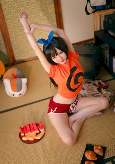 精品国产乱码久久久久久久小说_1080完整视频观看