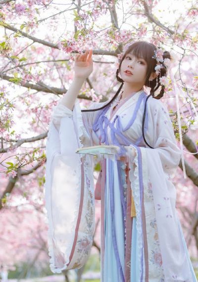 《少妇的激情》免费观看_1080P电影完整版在线观看