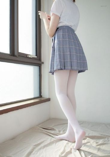 蜜桃成熟时33d国语精品_BD韩语高清迅雷在线观看