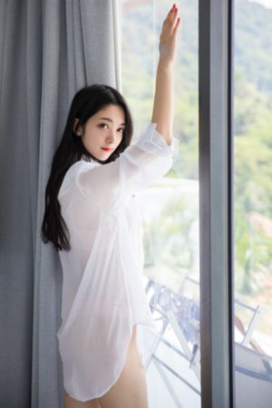 韩国男人的天堂_DVDHD高清在线观看