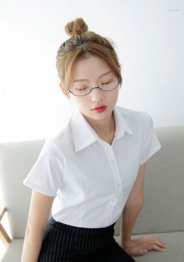 日本美女模特操逼视频图片_蓝光免费观看超清