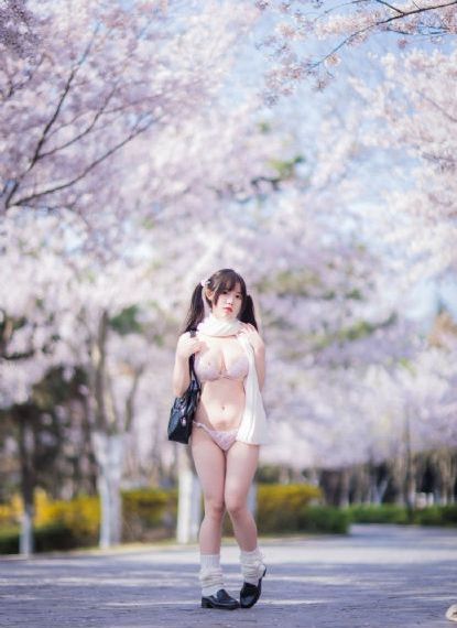 男主在小三身上驰骋H_在线手机观看